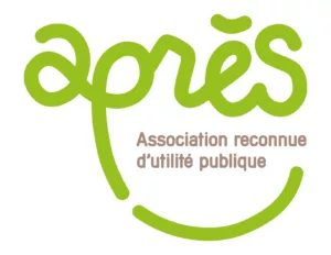 APRES