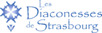 Association Emmaüs-Diaconesses