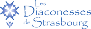 Association Emmaüs-Diaconesses