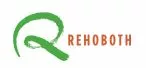 Les Amis de Réhoboth