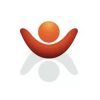 Mission Evangélique Parmi les Sans Logis