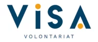 Visa-AD