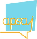 APSAJ Rhône-Alpes (ASSOCIATION PROTESTANTE DE SOUTIEN AUX ACTIVITÉS JEUNESSE)