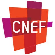 CNEF