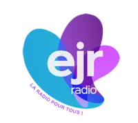 EJR Web Radio