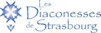 Association Emmaüs Diaconesses