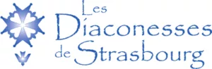 Association Emmaüs Diaconesses
