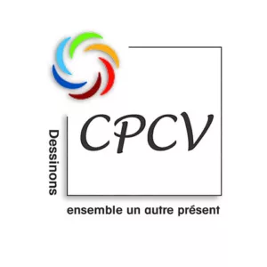 CPCV