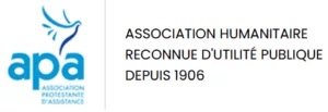 Association Protestante d'Assistance