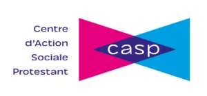 CASP-Centre d'Action Sociale Protestant
