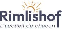 LE RIMLISHOF
