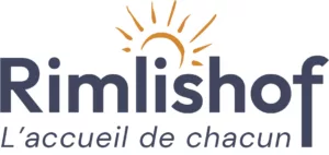 LE RIMLISHOF