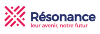 Association Résonance