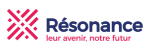 Association Résonance