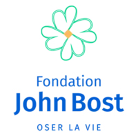 Fondation John Bost