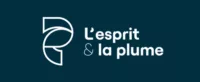 Librairie L'esprit et la Plume