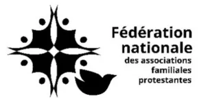 Fédération nationale des associations familiales protestantes