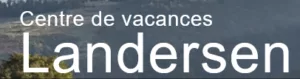 Centre de vacances Landersen