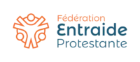 Fédération de l'Entraide Protestante
