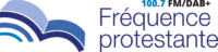 Fréquence Protestante