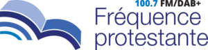 Fréquence Protestante