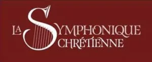 La symphonique chrétienne